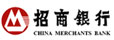 招商银行