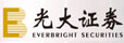 光大证券