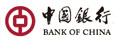 中国银行